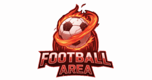 footballarea logo